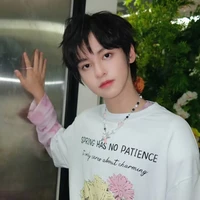 Dương Hàm Bác