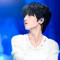 Dương Bác Văn