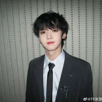 Trương Dịch Nhiên