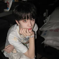 Lý Dục Đông