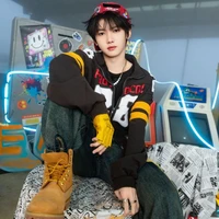 Trương Dịch Nhiên