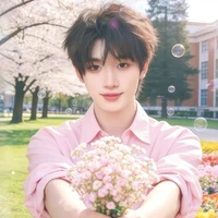 Đinh Trình Hâm