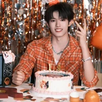 Trương Cực