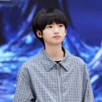 Cao Minh Dương