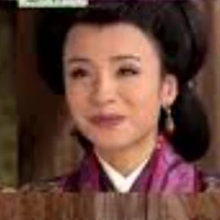 hầu gia phu nhân
