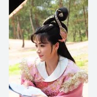 mã chiêu đệ