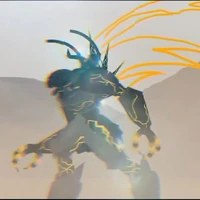 villian arc titan