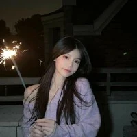 Nguyễn Ngọc Phương Nhi - nữ 9