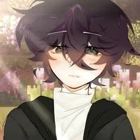 Kuro