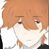Ken
