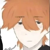 Ken