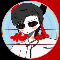 HIV002