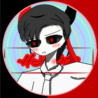 HIV002