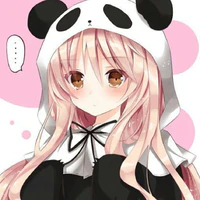 Kisa