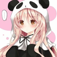 Kisa