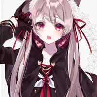 Kurusi
