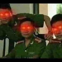 Nv ẩn
