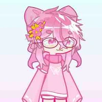 Flower 🌸 