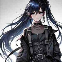 Hệ thống 908( Selena)