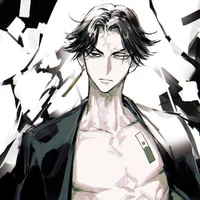 Kakuchou