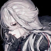 Narue Hishikashi