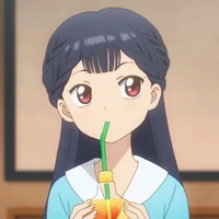 Li Meiling