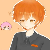 Ken