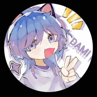 Dami 