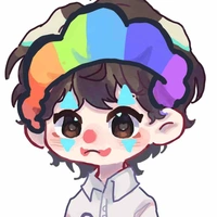 NeyuQ 
