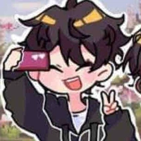 Kuro