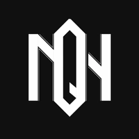 NQH