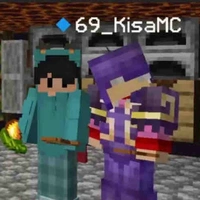 Kisa,kijay