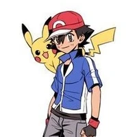 Satoshi