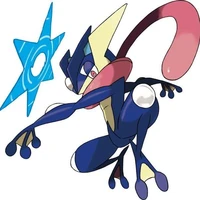 Gekkouga•Satoshi•