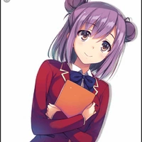 Akane Tachibana
