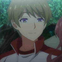 Hirata Yousuke