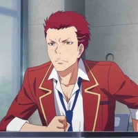 Sudo Ken