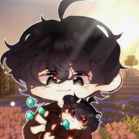 Kuro