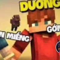 Dương