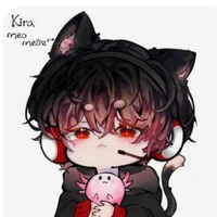 kira