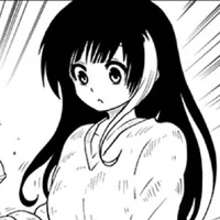 Yozakura Mutsumi