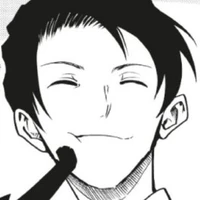 Yozakura Kyoichiro