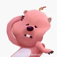 T/g simp ngộk:3