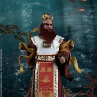 Long Vương