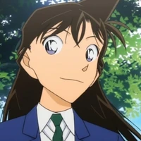 mori ran