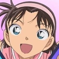 Amyumi