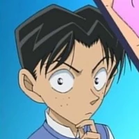 mitsuhiko