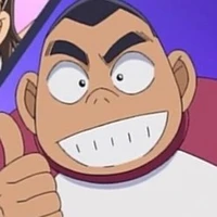 Genta