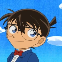 conan