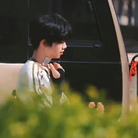 Zhang Han Rui - cậu